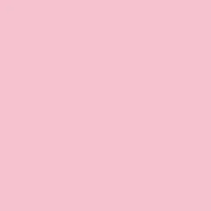 Gundam Marker: GM410 Real Touch Pink 1